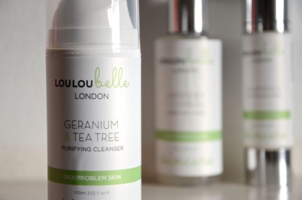 louloubelle skincare 2
