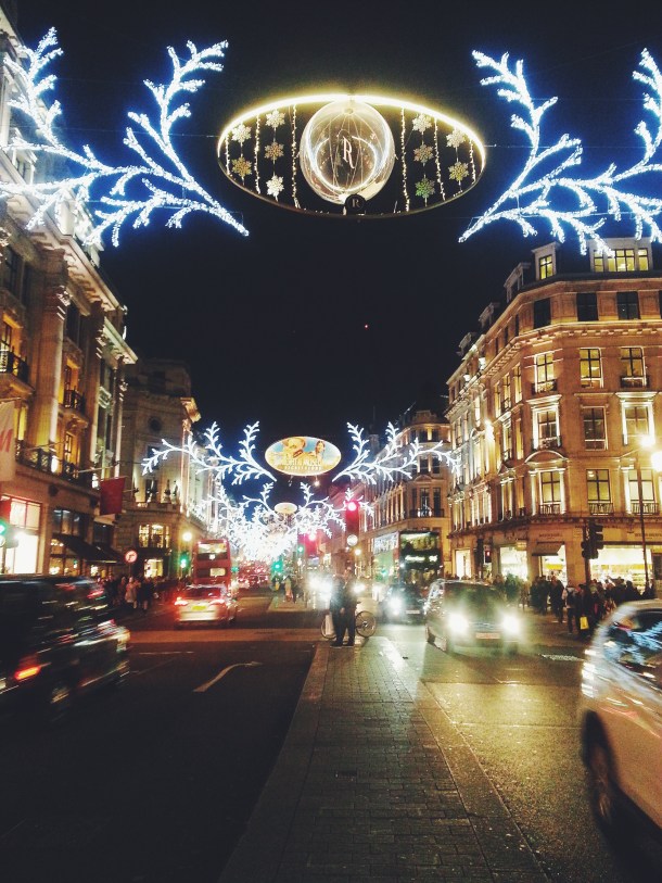 Processed with VSCOcam with f2 preset