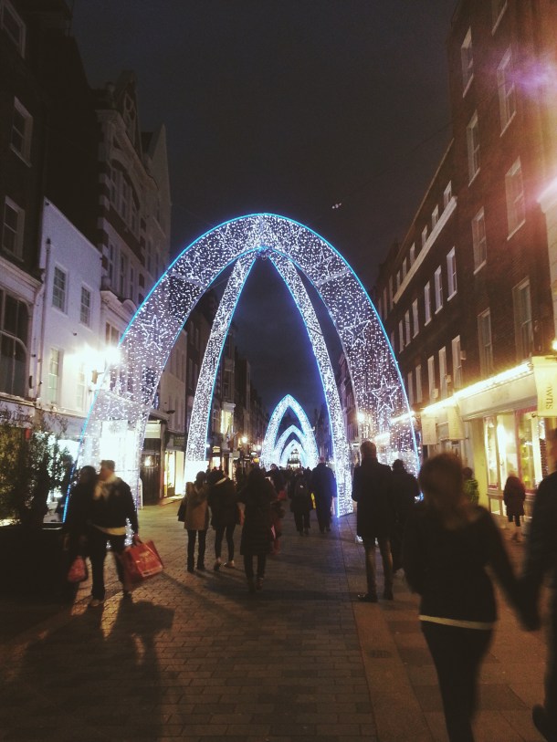 Processed with VSCOcam with m3 preset