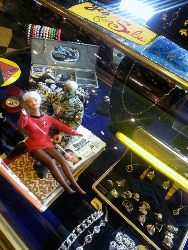 nyc beauty and essex pawn shop