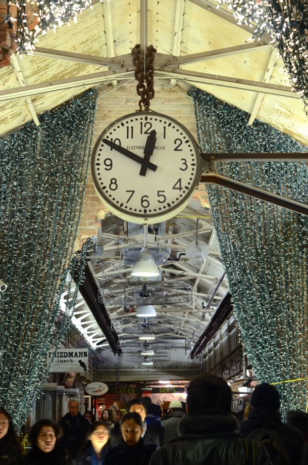 nyc chelsea market 3