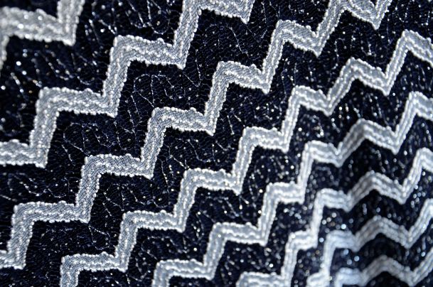 NYE 2014 outfit inspiration 03