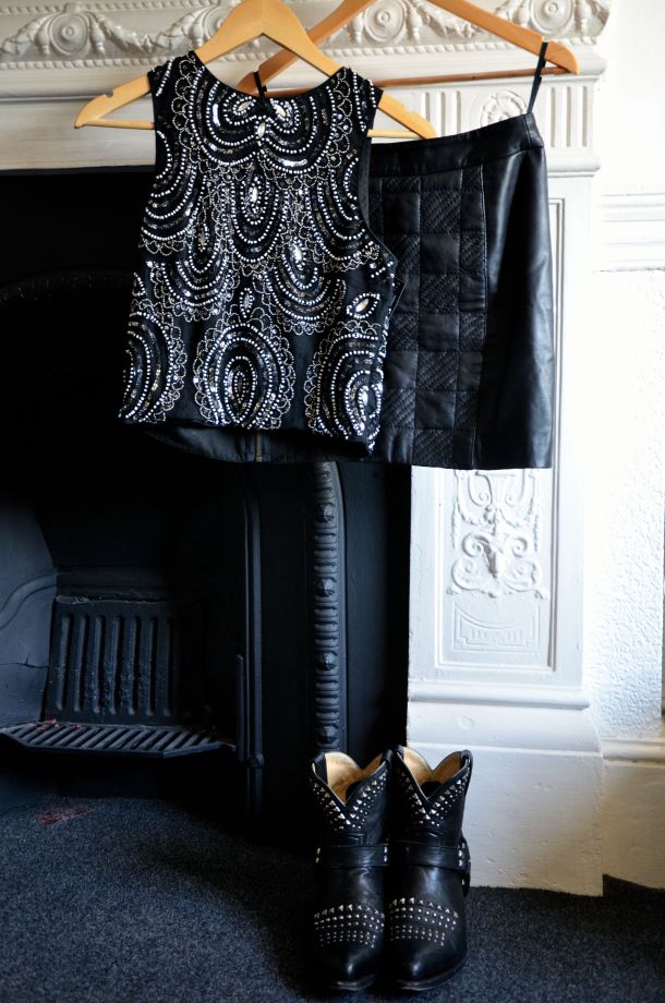 NYE 2014 outfit inspiration 07