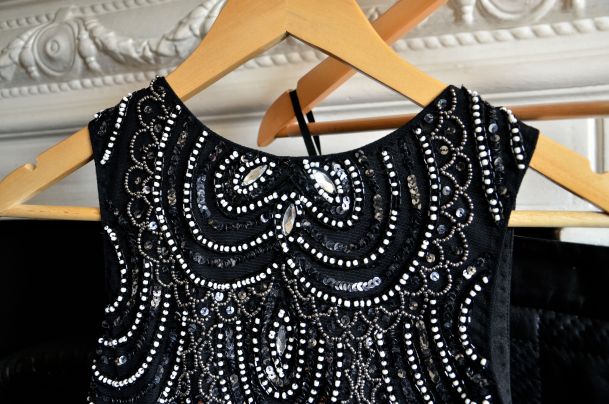 NYE 2014 outfit inspiration 08