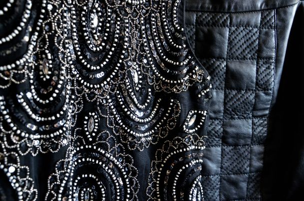 NYE 2014 outfit inspiration 09