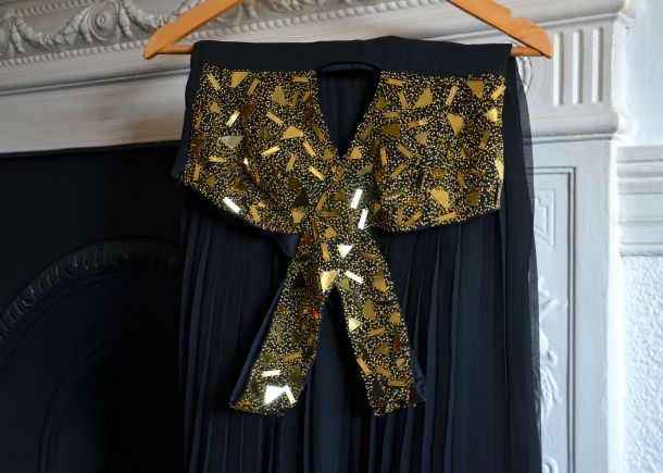 NYE 2014 outfit inspiration 13