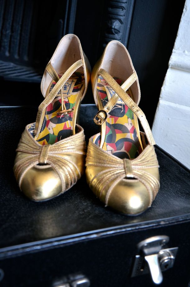 NYE 2014 outfit inspiration 14