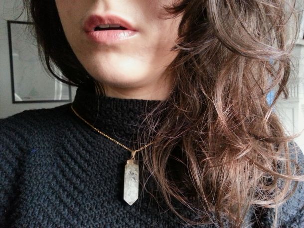 Processed with VSCOcam