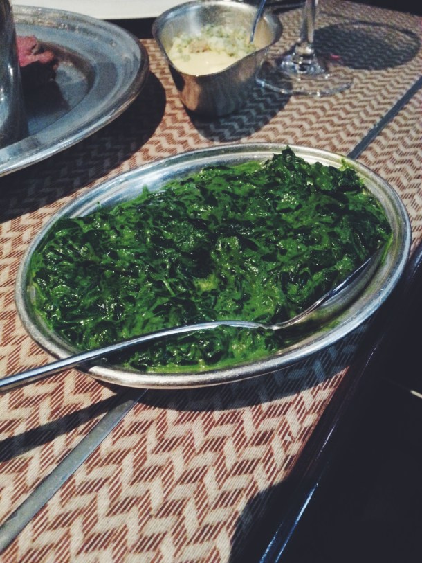 Processed with VSCOcam with f2 preset