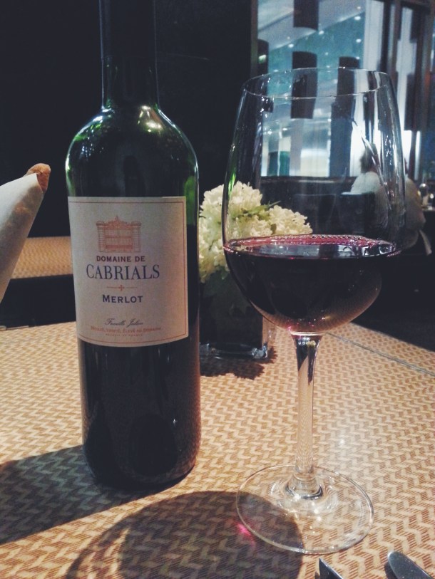 Processed with VSCOcam with f2 preset