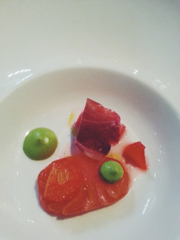 Processed with VSCOcam with f2 preset