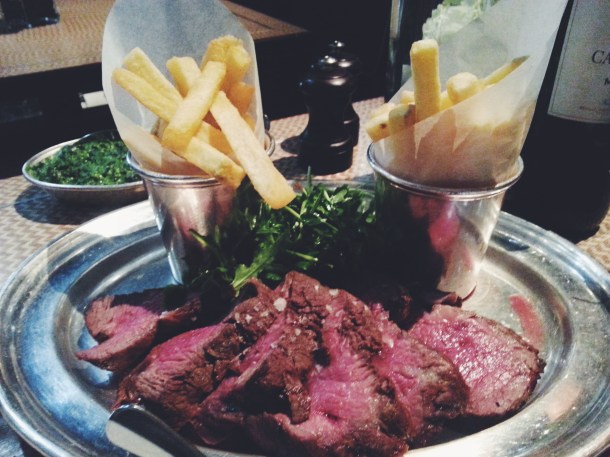 Processed with VSCOcam with f2 preset