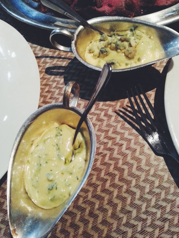 Processed with VSCOcam with f2 preset