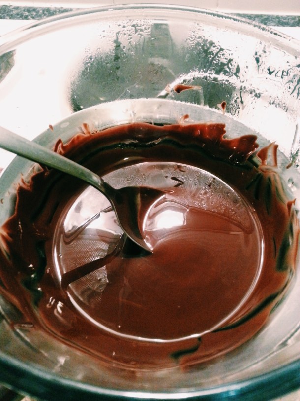 Processed with VSCOcam with c1 preset