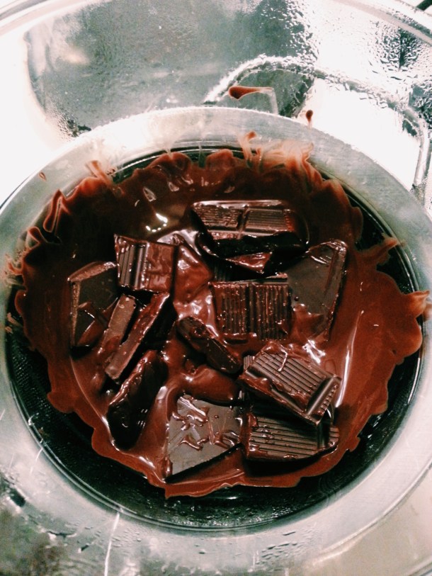 Processed with VSCOcam with c1 preset