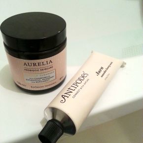 Bath time is the best&nbsp;time