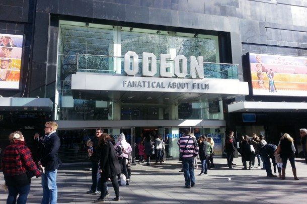 Processed with VSCOcam