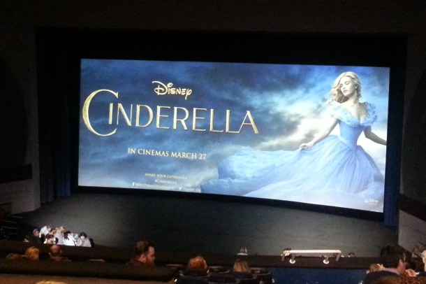 Processed with VSCOcam