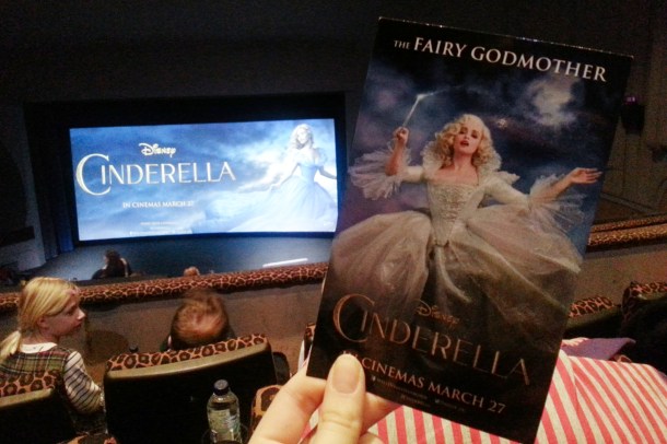 Processed with VSCOcam