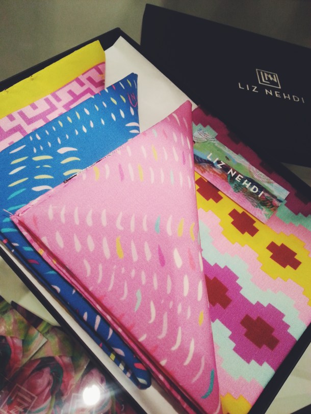 Processed with VSCOcam with f2 preset