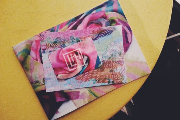 Processed with VSCOcam with f2 preset