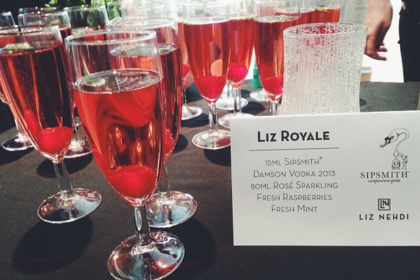 Processed with VSCOcam with f2 preset