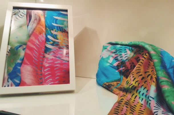 Processed with VSCOcam with f2 preset