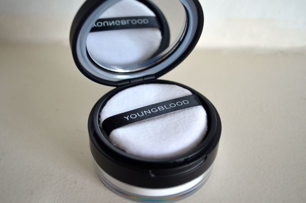 Youngblood Mineral Cosmetics - 04