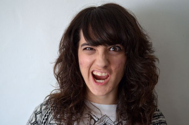 Youngblood Mineral Cosmetics - 08