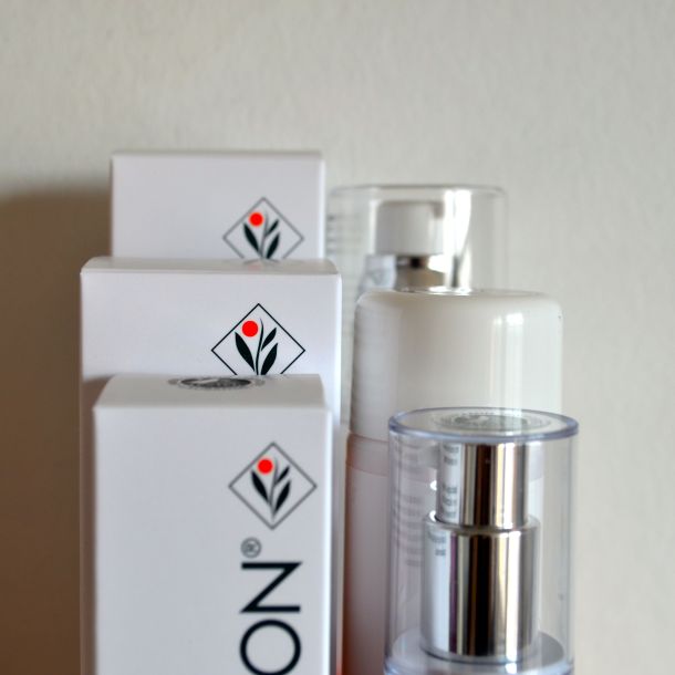 Environ Skincare - 2