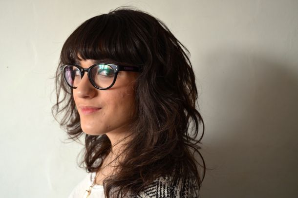 Jane Iredale Mineral Makeup Review - 12