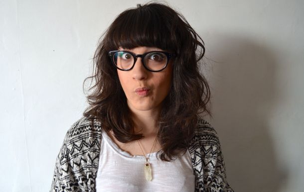 Jane Iredale Mineral Makeup Review - 15