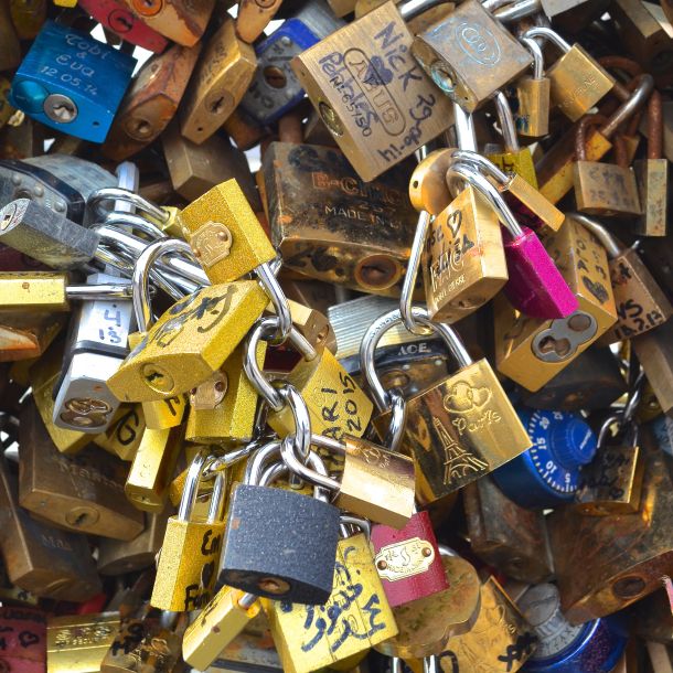 Paris Street Views - 06