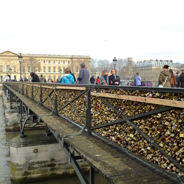 Paris Street Views - 09