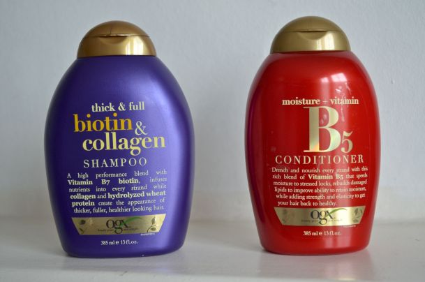 USA shopping at CVS1