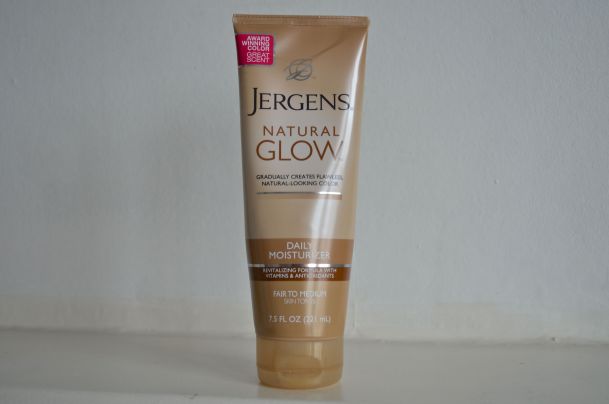 USA shopping at CVS5