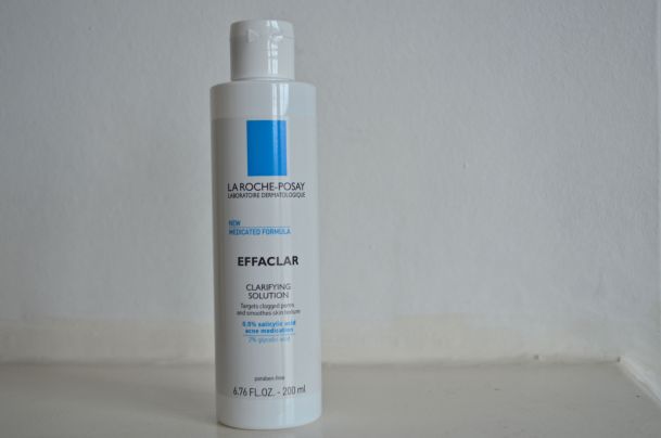 USA shopping at CVS6