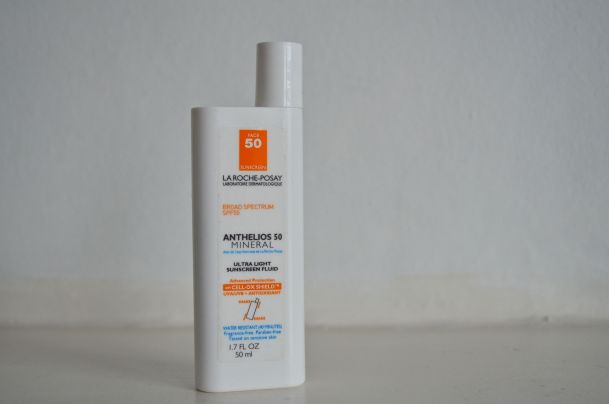 USA shopping at CVS7