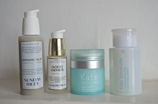 USA shopping at Sephora01