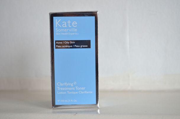 USA shopping at Sephora02