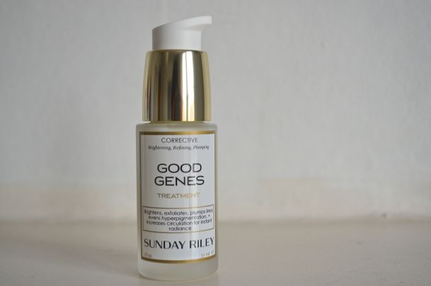 USA shopping at Sephora13