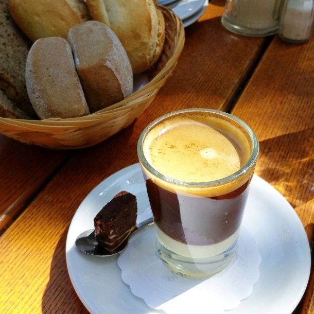 5 Anna Blume Cortada