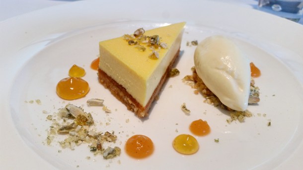 Babylon at Kensington Roof Gardens - 5