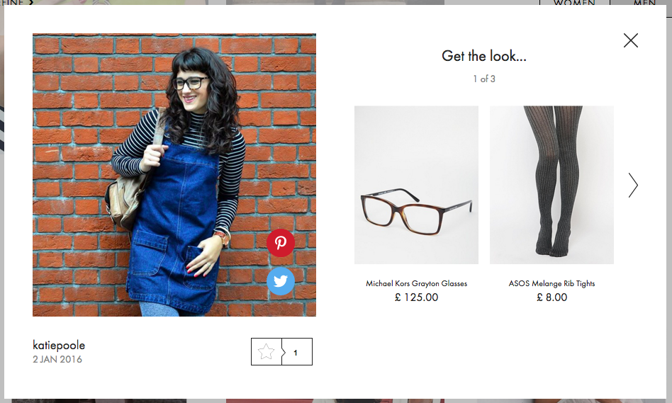 call-me-katie-as-seen-on-me-2-january-2016-1