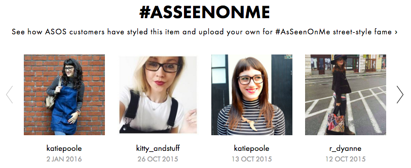 call-me-katie-as-seen-on-me-2-january-2016-2