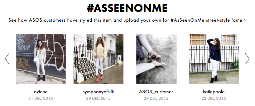 call-me-katie-as-seen-on-me-23-december-2015-2