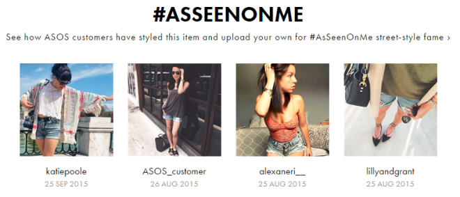 call-me-katie-as-seen-on-me-25-september-2015-3