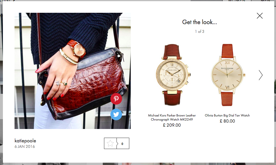 call-me-katie-as-seen-on-me-6-january-2016-1