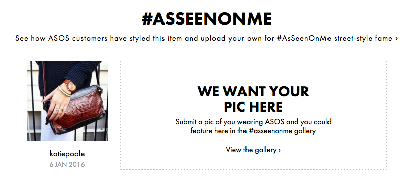 call-me-katie-as-seen-on-me-6-january-2016-2