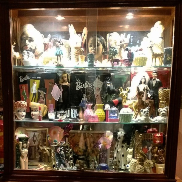 Coconut Bar Madrid 4